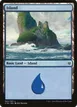 Island #342