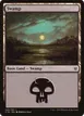 Swamp #343