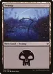 Swamp #344