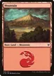 Mountain #346