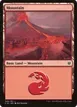 Mountain #348