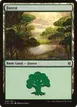 Forest #349