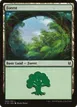 Forest #350