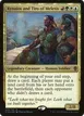 Kynaios and Tiro of Meletis #36