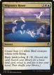 Migratory Route #38