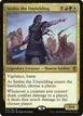 Saskia the Unyielding #41