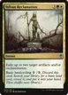 Sylvan Reclamation #44