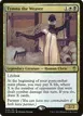 Tymna the Weaver #48