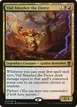 Vial Smasher the Fierce #49