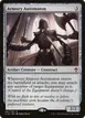 Armory Automaton #51