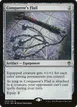 Conqueror's Flail #53