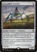Crystalline Crawler #54