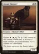 Abzan Falconer #57