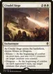Citadel Siege #62