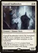 Custodi Soulbinders #63
