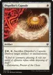 Dispeller's Capsule #64