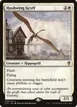 Hushwing Gryff #68