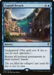Coastal Breach #6