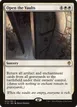 Open the Vaults #72