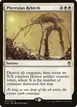Phyrexian Rebirth #73