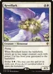 Reveillark #74