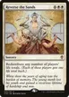 Reverse the Sands #75