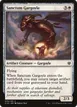 Sanctum Gargoyle #76