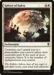 Sphere of Safety #77