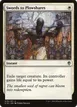 Swords to Plowshares #78