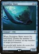 Deepglow Skate #7