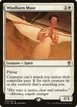 Windborn Muse #80