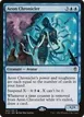 Aeon Chronicler #82