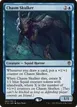 Chasm Skulker #85