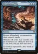 Devastation Tide #87