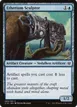Etherium Sculptor #89