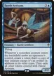 Faerie Artisans #8