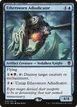 Ethersworn Adjudicator #90