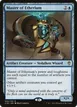 Master of Etherium #92