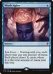 Minds Aglow #93