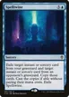 Spelltwine #97