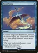 Swan Song #98
