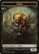 Germ #10