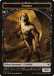 Zombie #11