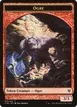 Ogre #13