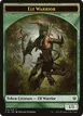 Elf Warrior #15