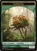 Saproling #16