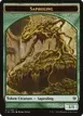 Saproling #17