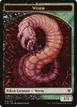 Worm #18