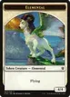 Elemental #3