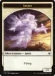 Spirit #6